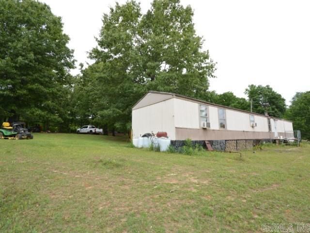 3035 McPherson Ridge Drive, Mabelvale, AR 72103