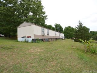3035 McPherson Ridge Drive, Mabelvale, AR 72103