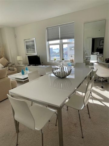 628 CLEVELAND STREET 1002, Clearwater, FL 33755