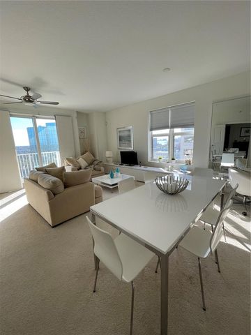 628 CLEVELAND STREET 1002, Clearwater, FL 33755