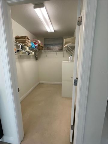 628 CLEVELAND STREET 1002, Clearwater, FL 33755