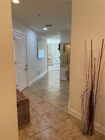 628 CLEVELAND STREET 1002, Clearwater, FL 33755