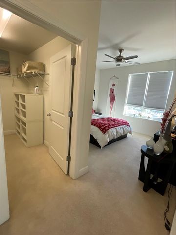 628 CLEVELAND STREET 1002, Clearwater, FL 33755