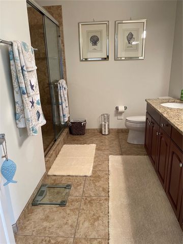 628 CLEVELAND STREET 1002, Clearwater, FL 33755