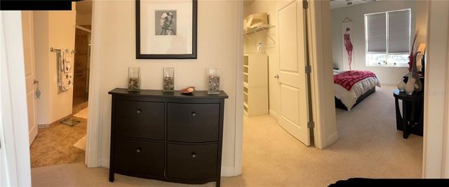 628 CLEVELAND STREET 1002, Clearwater, FL 33755