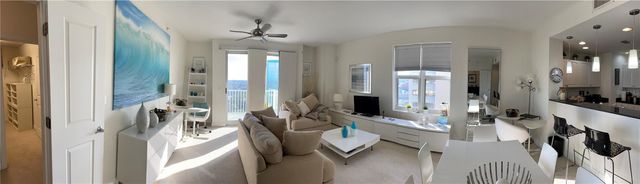 628 CLEVELAND STREET 1002, Clearwater, FL 33755