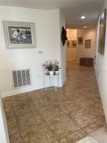 628 CLEVELAND STREET 1002, Clearwater, FL 33755