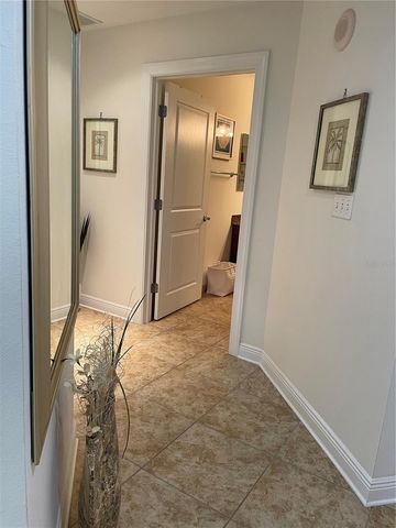 628 CLEVELAND STREET 1002, Clearwater, FL 33755