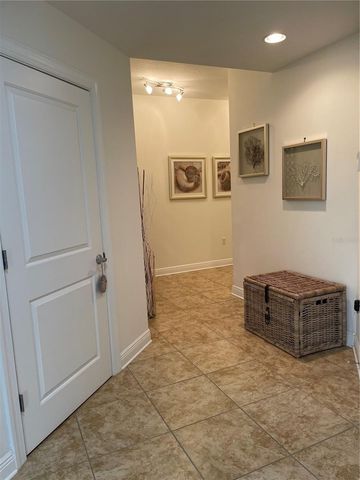 628 CLEVELAND STREET 1002, Clearwater, FL 33755