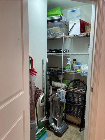 628 CLEVELAND STREET 1002, Clearwater, FL 33755