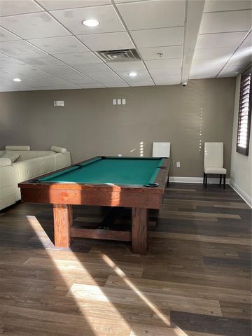 628 CLEVELAND STREET 1002, Clearwater, FL 33755