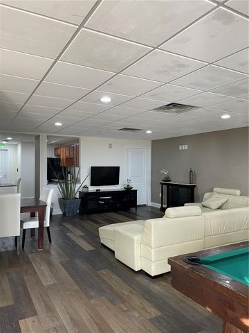 628 CLEVELAND STREET 1002, Clearwater, FL 33755