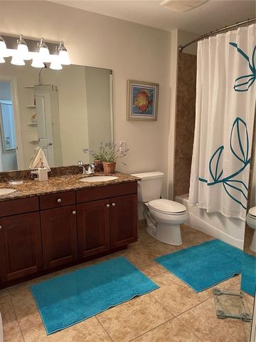 628 CLEVELAND STREET 1002, Clearwater, FL 33755