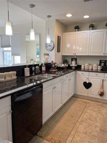 628 CLEVELAND STREET 1002, Clearwater, FL 33755