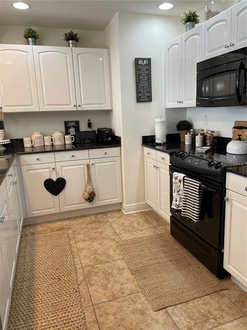 628 CLEVELAND STREET 1002, Clearwater, FL 33755