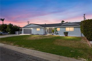 22654 Eton Drive, Grand Terrace, CA 92313