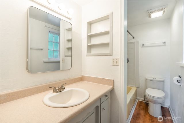 4420 S 200th Street, Kent, WA 98032