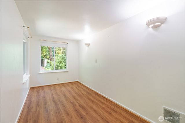 4420 S 200th Street, Kent, WA 98032