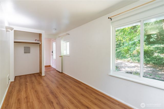 4420 S 200th Street, Kent, WA 98032