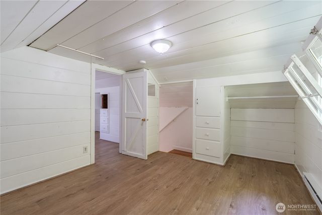 4420 S 200th Street, Kent, WA 98032