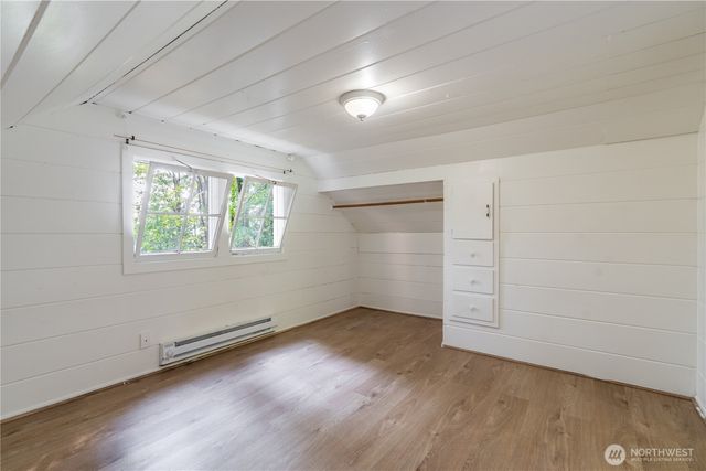 4420 S 200th Street, Kent, WA 98032