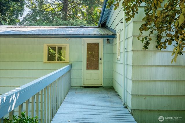 4420 S 200th Street, Kent, WA 98032
