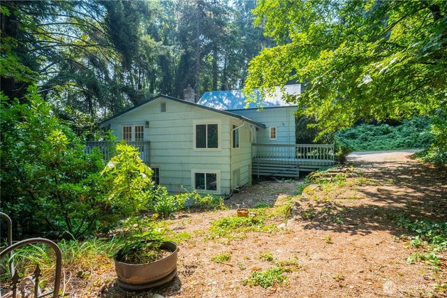4420 S 200th Street, Kent, WA 98032