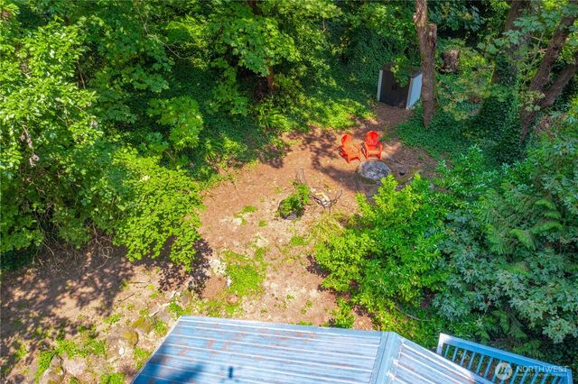 4420 S 200th Street, Kent, WA 98032