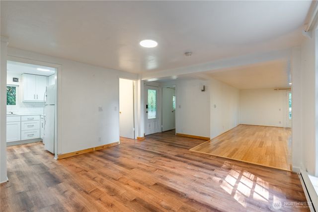 4420 S 200th Street, Kent, WA 98032