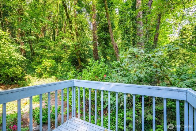 4420 S 200th Street, Kent, WA 98032