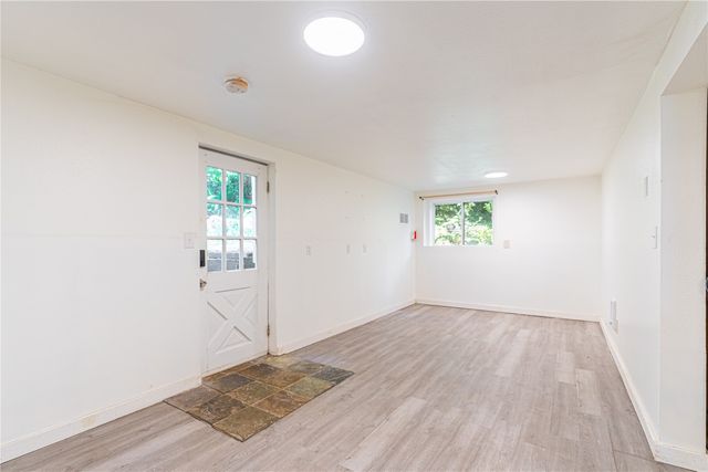 4420 S 200th Street, Kent, WA 98032