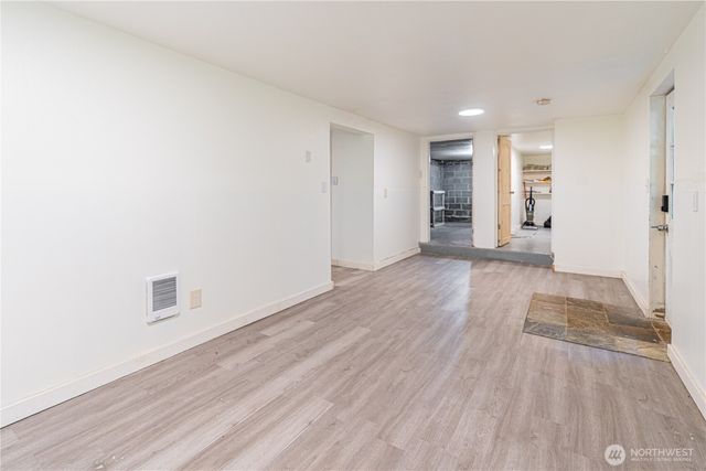 4420 S 200th Street, Kent, WA 98032