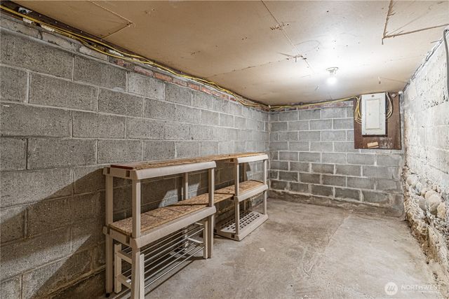 4420 S 200th Street, Kent, WA 98032