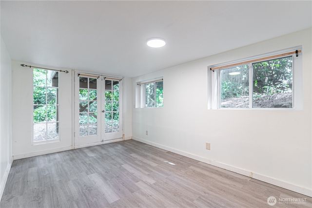 4420 S 200th Street, Kent, WA 98032