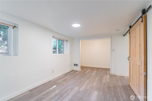 4420 S 200th Street, Kent, WA 98032