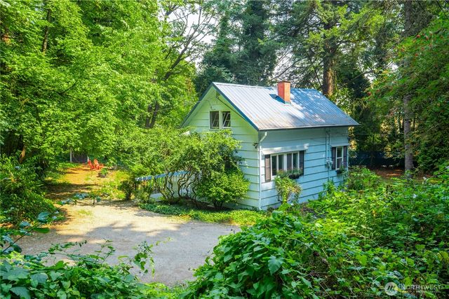 4420 S 200th Street, Kent, WA 98032