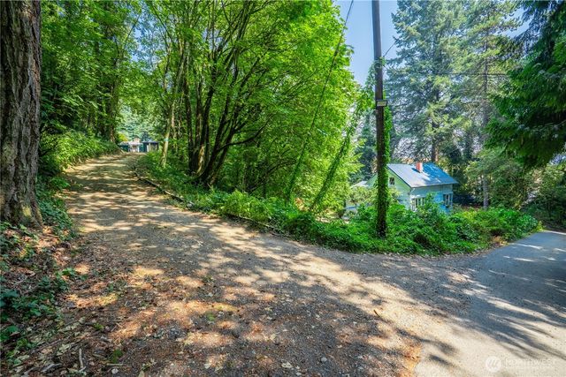 4420 S 200th Street, Kent, WA 98032