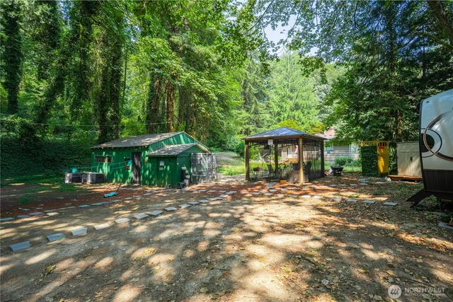 4420 S 200th Street, Kent, WA 98032