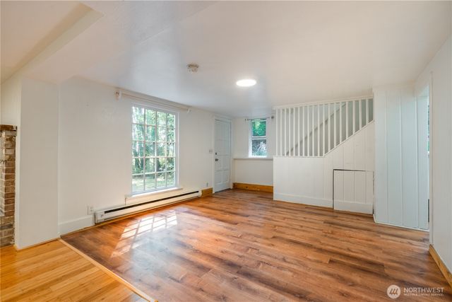 4420 S 200th Street, Kent, WA 98032