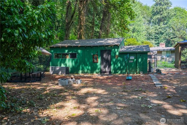 4420 S 200th Street, Kent, WA 98032