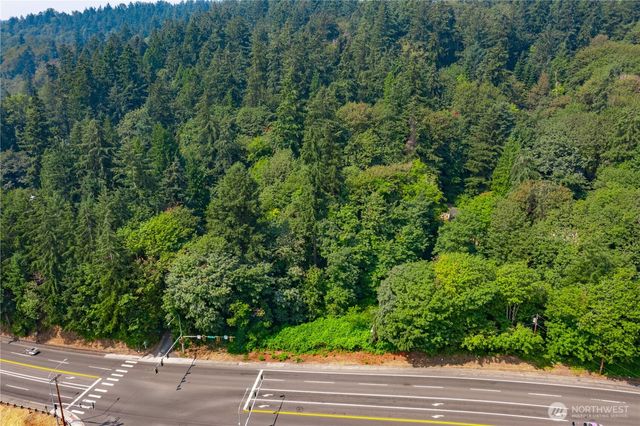 4420 S 200th Street, Kent, WA 98032