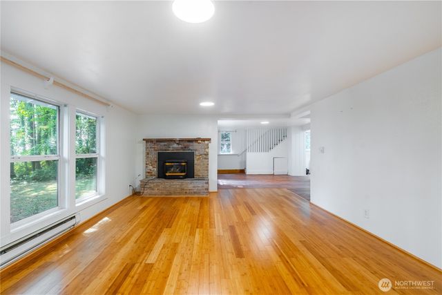 4420 S 200th Street, Kent, WA 98032