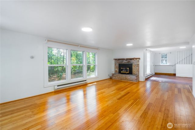 4420 S 200th Street, Kent, WA 98032