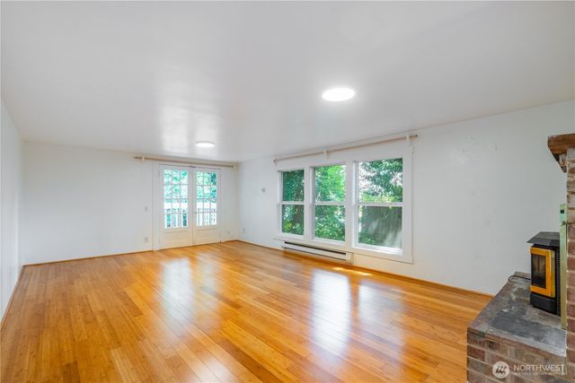 4420 S 200th Street, Kent, WA 98032