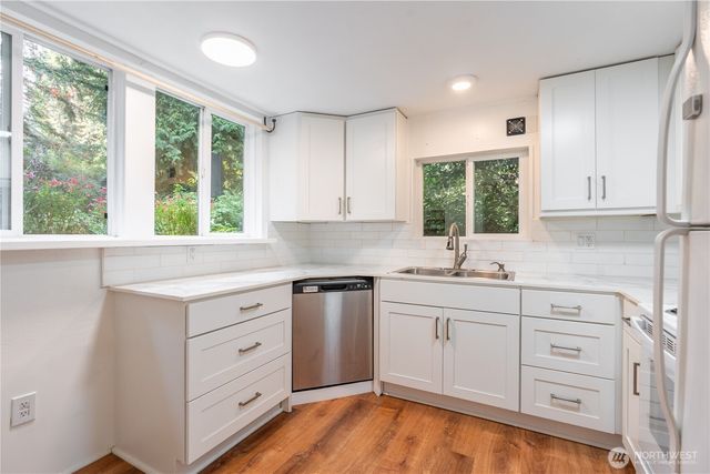 4420 S 200th Street, Kent, WA 98032