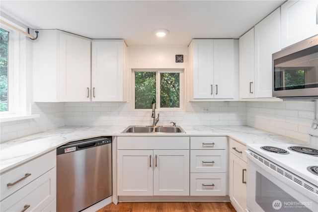 4420 S 200th Street, Kent, WA 98032