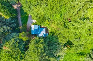 4420 S 200th Street, Kent, WA 98032