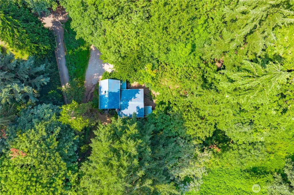 4420 S 200th Street, Kent, WA 98032