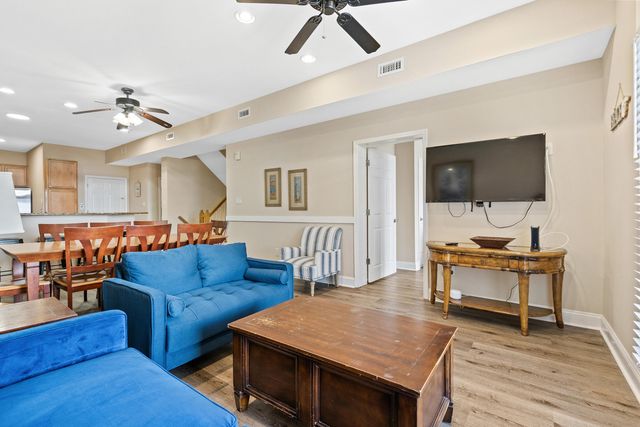 213 76th Avenue B, Myrtle Beach, SC 29572