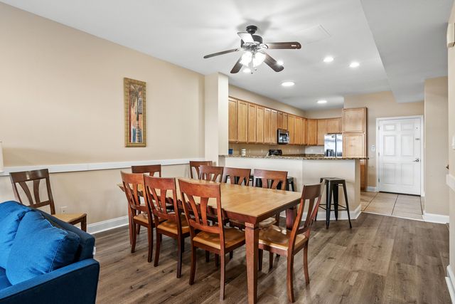 213 76th Avenue B, Myrtle Beach, SC 29572